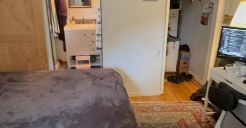 9125 Cecile Way, Sacramento, CA 95826 Photo