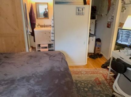 9125 Cecile Way, Sacramento, CA 95826 Photo