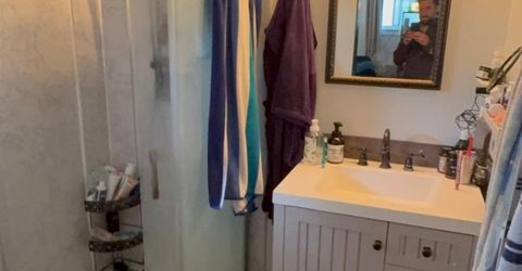 9125 Cecile Way, Sacramento, CA 95826 Photo