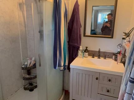 9125 Cecile Way, Sacramento, CA 95826 Photo