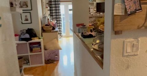 9125 Cecile Way, Sacramento, CA 95826 Photo