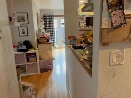 9125 Cecile Way, Sacramento, CA 95826 Photo