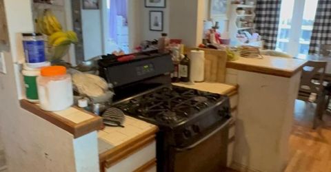 9125 Cecile Way, Sacramento, CA 95826 Photo