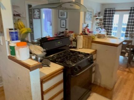 9125 Cecile Way, Sacramento, CA 95826 Photo