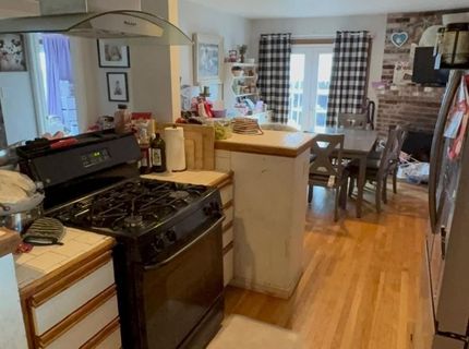 9125 Cecile Way, Sacramento, CA 95826 Photo