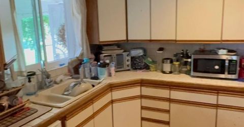 9125 Cecile Way, Sacramento, CA 95826 Photo