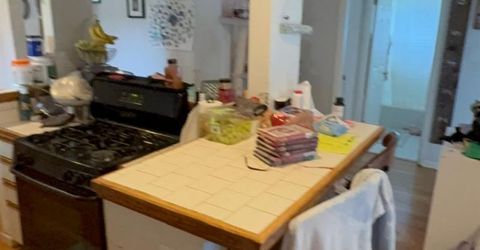 9125 Cecile Way, Sacramento, CA 95826 Photo