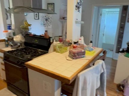 9125 Cecile Way, Sacramento, CA 95826 Photo