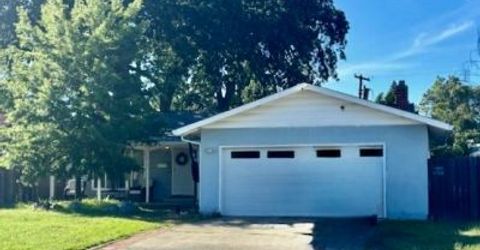 9125 Cecile Way, Sacramento, CA 95826 Photo