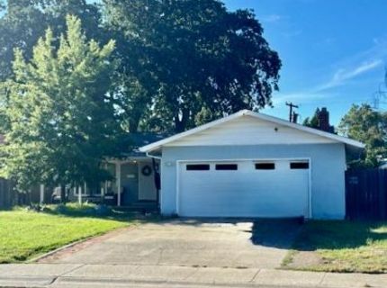 9125 Cecile Way, Sacramento, CA 95826 Photo