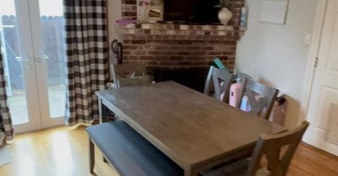 9125 Cecile Way, Sacramento, CA 95826 Photo