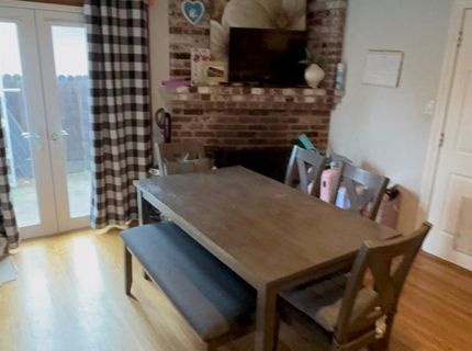 9125 Cecile Way, Sacramento, CA 95826 Photo