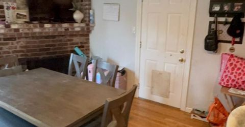 9125 Cecile Way, Sacramento, CA 95826 Photo