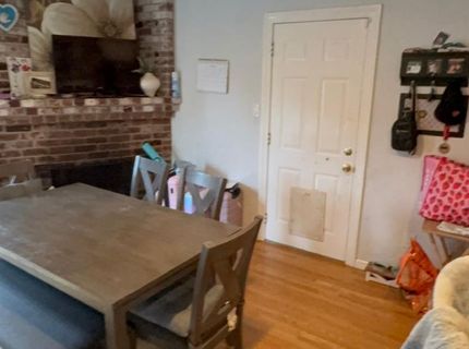 9125 Cecile Way, Sacramento, CA 95826 Photo