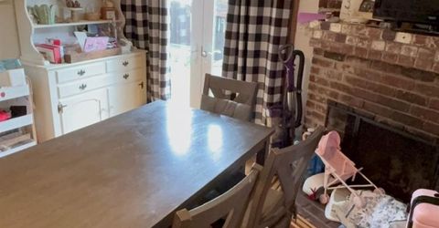 9125 Cecile Way, Sacramento, CA 95826 Photo