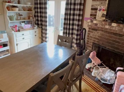 9125 Cecile Way, Sacramento, CA 95826 Photo