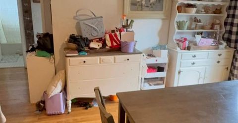 9125 Cecile Way, Sacramento, CA 95826 Photo