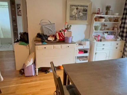 9125 Cecile Way, Sacramento, CA 95826 Photo