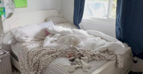 9125 Cecile Way, Sacramento, CA 95826 Photo