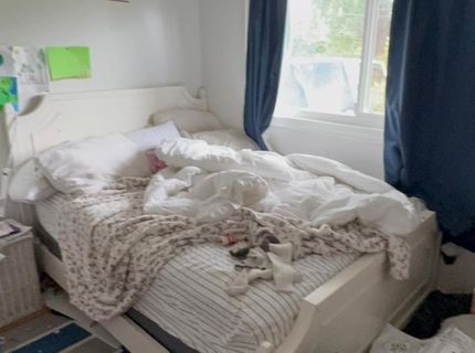 9125 Cecile Way, Sacramento, CA 95826 Photo