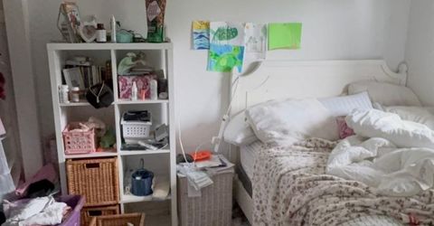 9125 Cecile Way, Sacramento, CA 95826 Photo