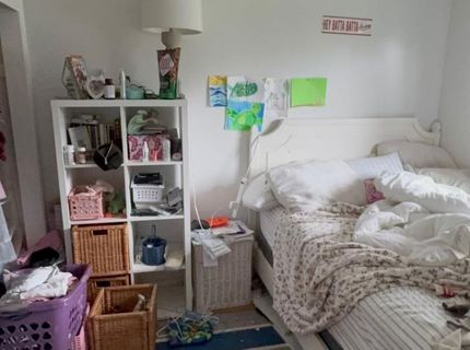 9125 Cecile Way, Sacramento, CA 95826 Photo