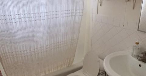 9125 Cecile Way, Sacramento, CA 95826 Photo