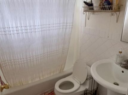 9125 Cecile Way, Sacramento, CA 95826 Photo