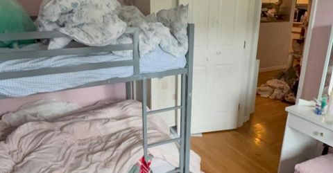 9125 Cecile Way, Sacramento, CA 95826 Photo