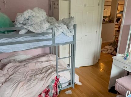 9125 Cecile Way, Sacramento, CA 95826 Photo