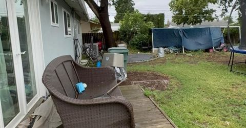 9125 Cecile Way, Sacramento, CA 95826 Photo