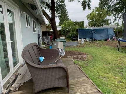 9125 Cecile Way, Sacramento, CA 95826 Photo