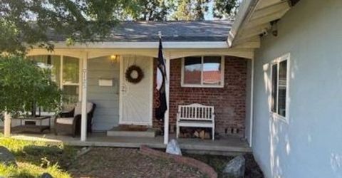 9125 Cecile Way, Sacramento, CA 95826 Photo