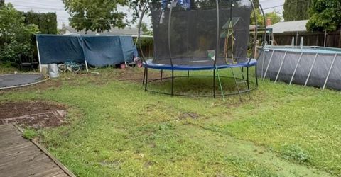 9125 Cecile Way, Sacramento, CA 95826 Photo