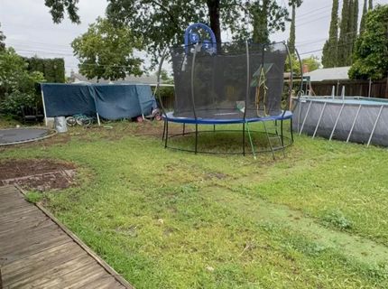 9125 Cecile Way, Sacramento, CA 95826 Photo