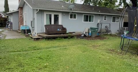 9125 Cecile Way, Sacramento, CA 95826 Photo