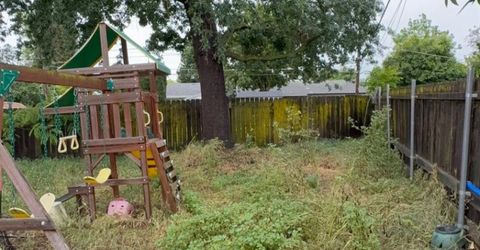 9125 Cecile Way, Sacramento, CA 95826 Photo