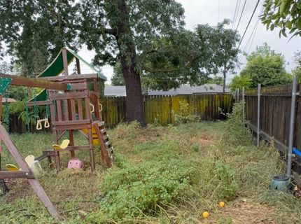 9125 Cecile Way, Sacramento, CA 95826 Photo