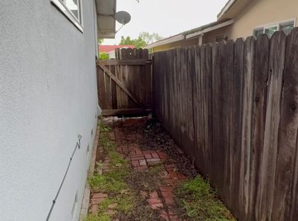 9125 Cecile Way, Sacramento, CA 95826 Photo