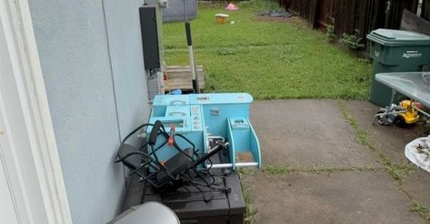 9125 Cecile Way, Sacramento, CA 95826 Photo