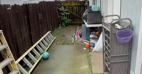 9125 Cecile Way, Sacramento, CA 95826 Photo