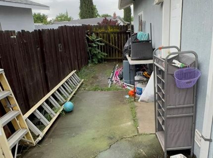 9125 Cecile Way, Sacramento, CA 95826 Photo