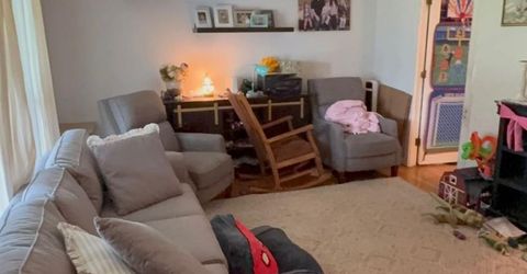 9125 Cecile Way, Sacramento, CA 95826 Photo