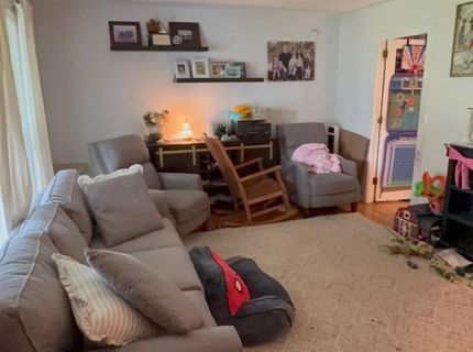 9125 Cecile Way, Sacramento, CA 95826 Photo