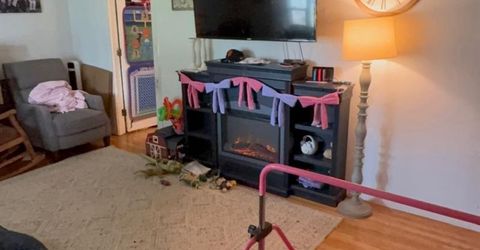 9125 Cecile Way, Sacramento, CA 95826 Photo