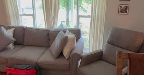 9125 Cecile Way, Sacramento, CA 95826 Photo