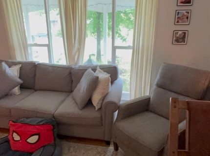 9125 Cecile Way, Sacramento, CA 95826 Photo