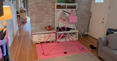 9125 Cecile Way, Sacramento, CA 95826 Photo