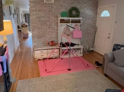 9125 Cecile Way, Sacramento, CA 95826 Photo