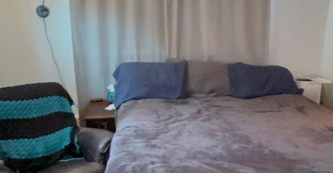 9125 Cecile Way, Sacramento, CA 95826 Photo